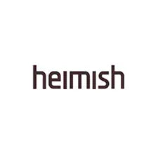 HEIMISH KYO SHII