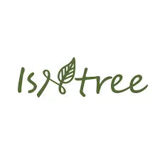 ISNTREE KYO SHII