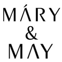 MARY-MAY KYO SHII