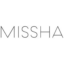 MISSHA KYO SHII