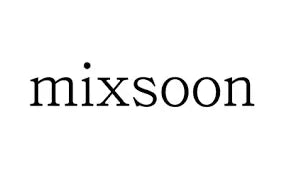MIX-SOON KYO SHII