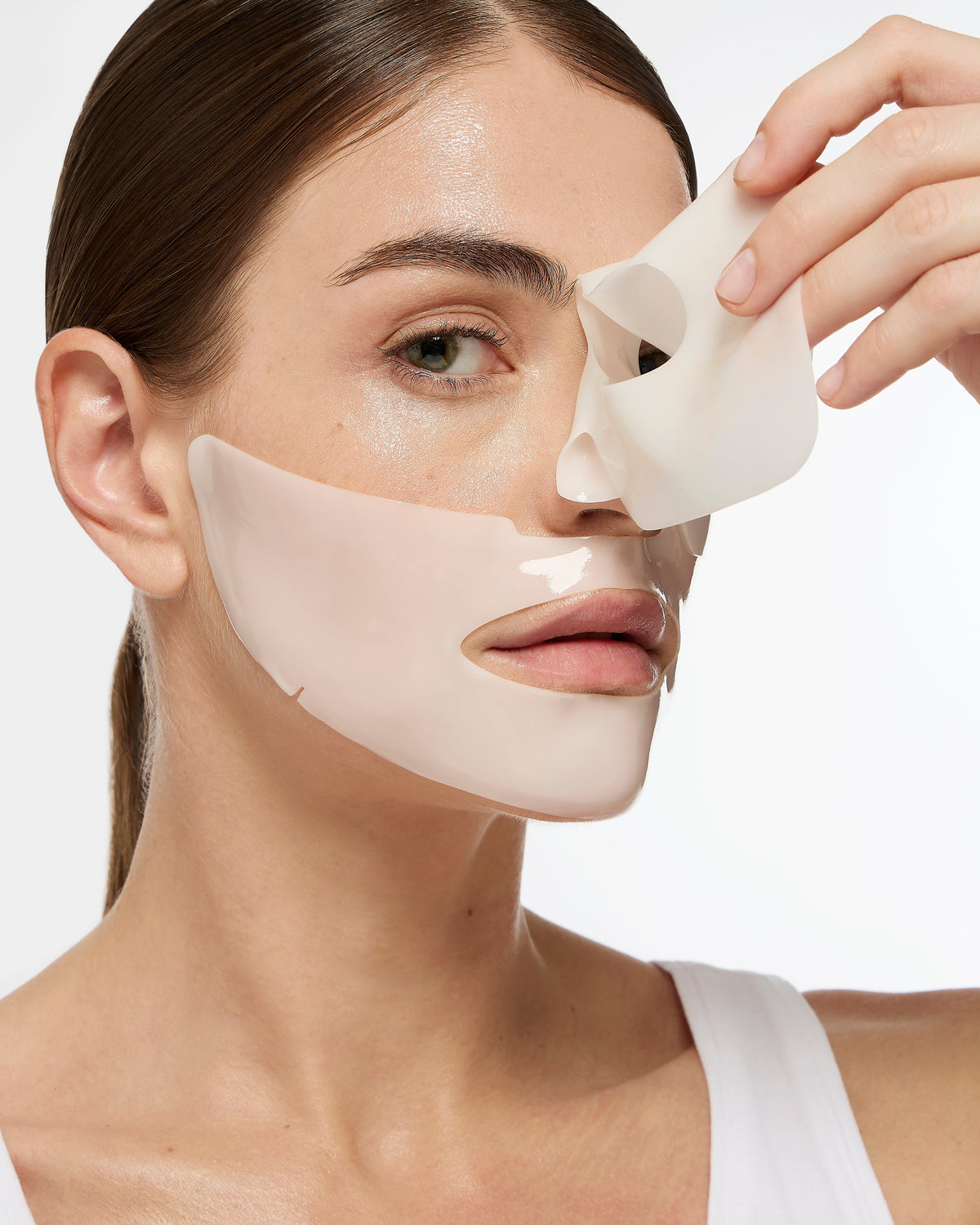Masques