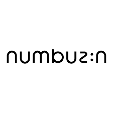 NUMBUZIN KYO SHII