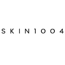 SKIN-1004 KYO SHII