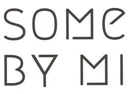 SOME-BY-MI KYO SHII
