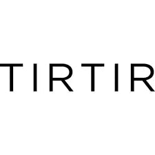 TIR-TIR KYO SHII