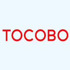 TOCOBO KYO SHII