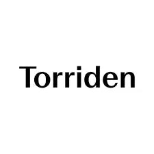 TORRIDEN KYO SHII