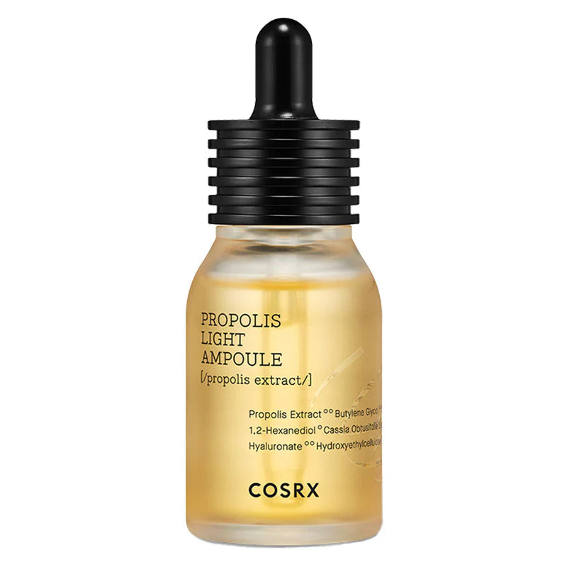COSRX - Propolis Light Ampoule