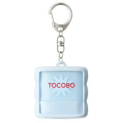 TOCOBO – Cotton Soft Sun Stick SPF 50+ PA++++ Mini