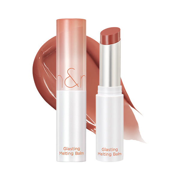 ROM&amp;ND - Glasting Melting Balm