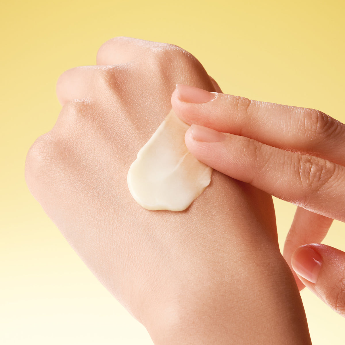TORRIDEN – Solid In Ceramide Cream 70ml