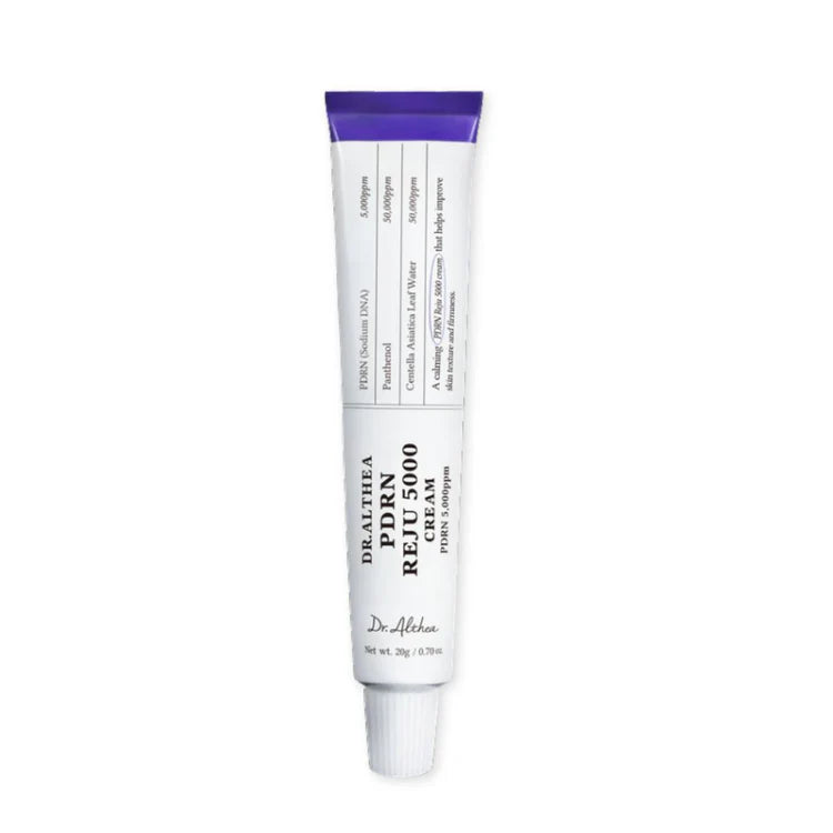 Dr.Althea – Reju 5000 Cream