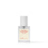 Dr.Althea 15% Niacinamide Purity Serum