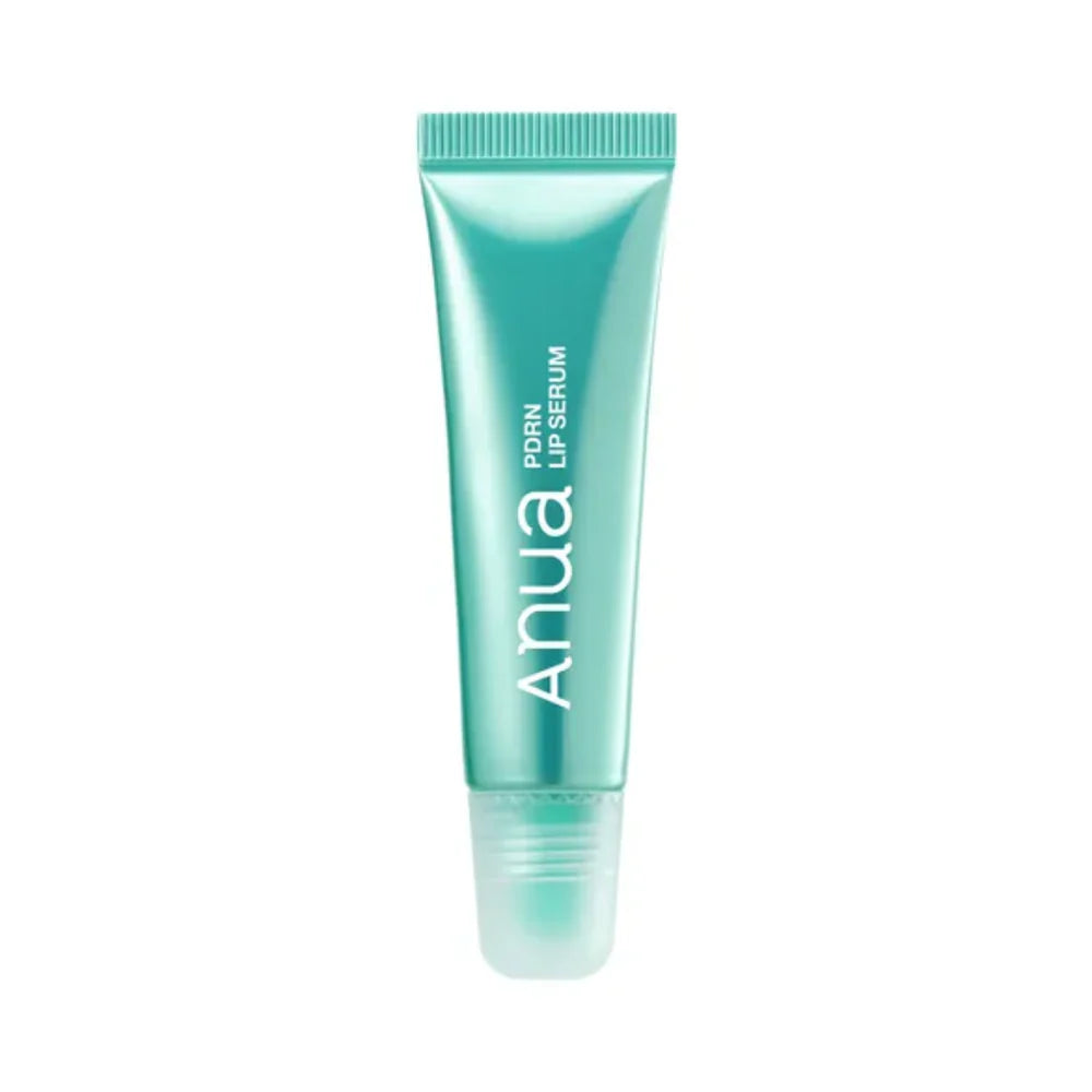 ANUA – PDRN Hyaluron Lip Serum