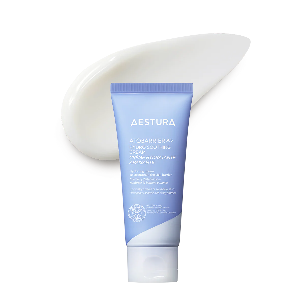 AESTURA - ATOBARRIER365 HYDRO SOOTHING CREAM