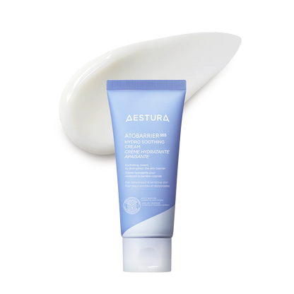 AESTURA - ATOBARRIER365 HYDRO SOOTHING CREAM