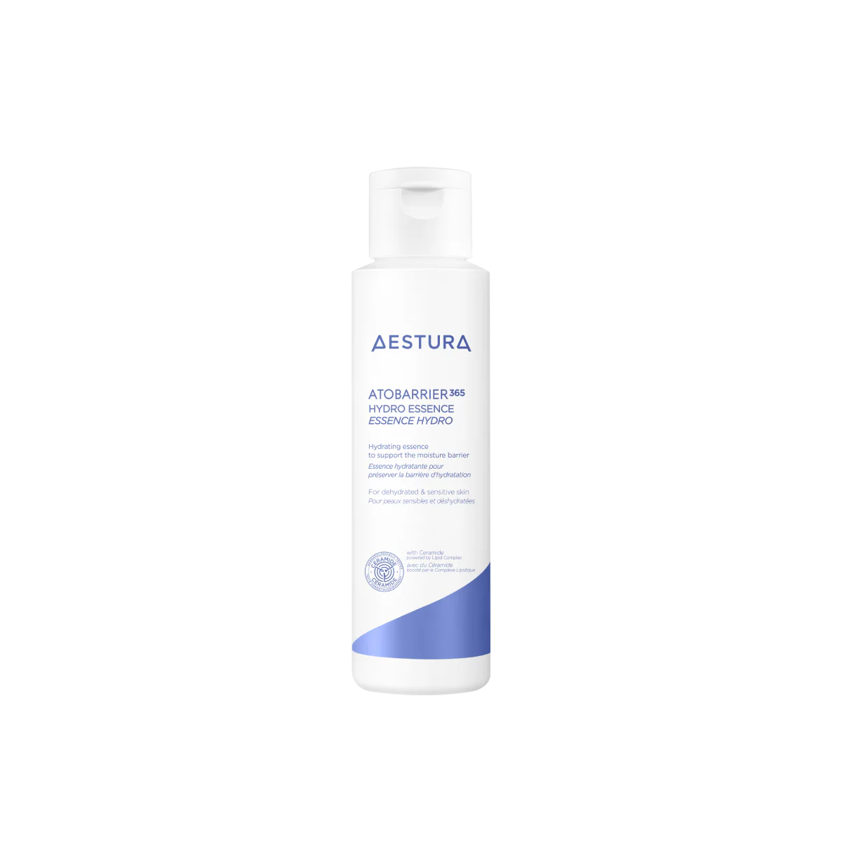 AESTURA - ATOBARRIER365 HYDRO ESSENCE