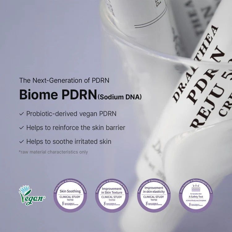 Dr.Althea – Reju 5000 Cream