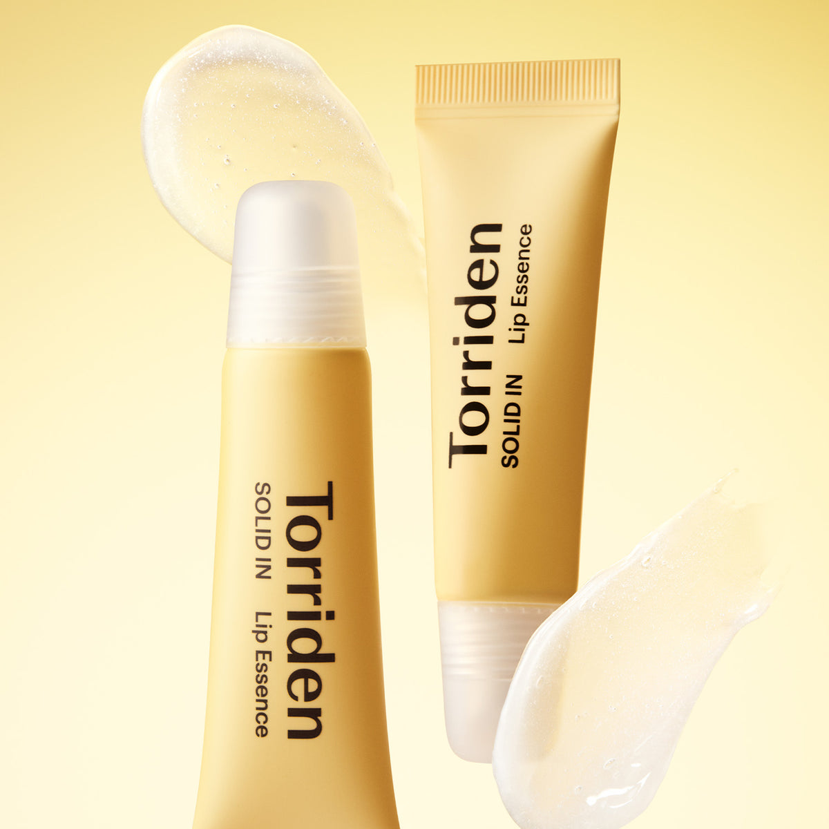 TORRIDEN – Solid In Lip Essence