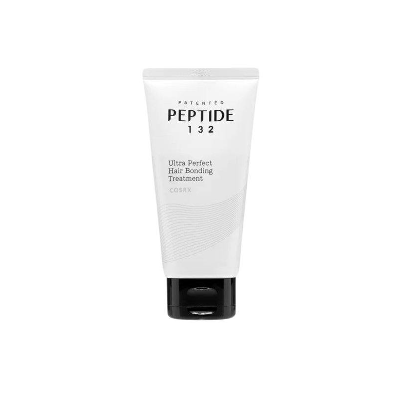 COSRX - Peptide 132 Ultra Perfect Hair Bonding Treatment