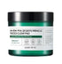 AHA BHA PHA 30 Days Miracle Toner Pads - Some By Mi Some by mi
