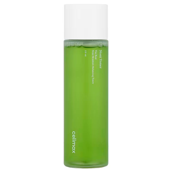 CELIMAX – The Real Noni Moisture Balancing Toner