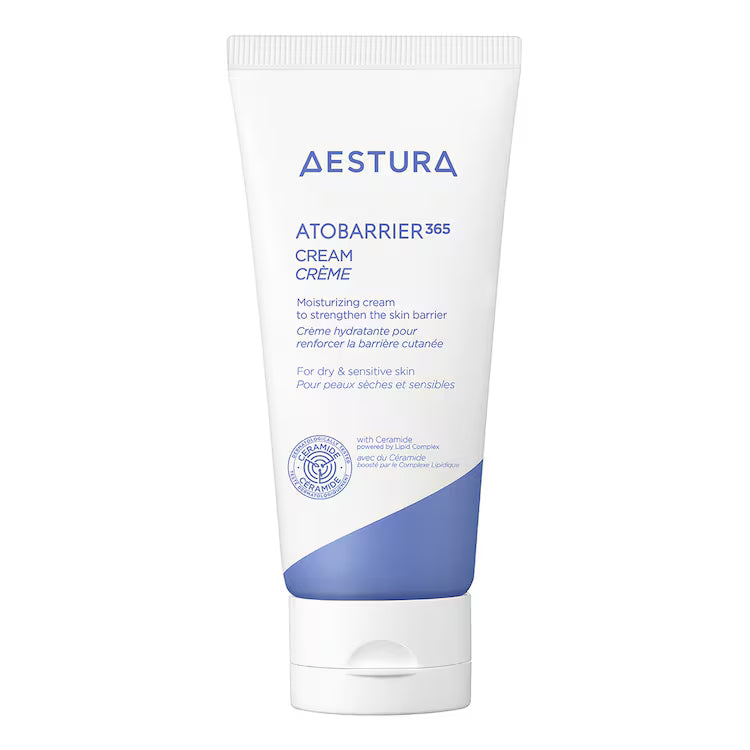 AESTURA - AtoBarrier 365 Cream
