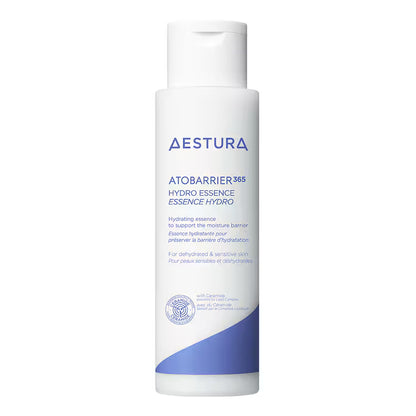 AESTURA - ATOBARRIER365 HYDRO ESSENCE