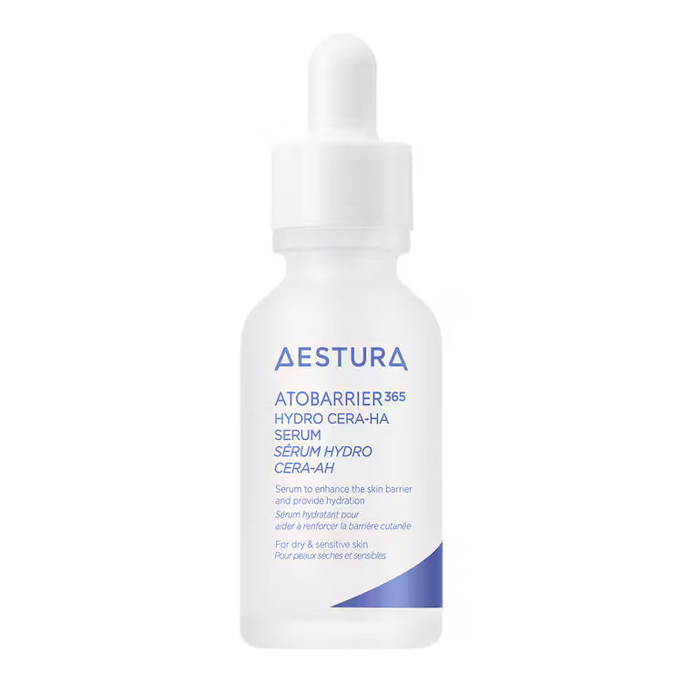AESTURA – Ato Barrier 365 Hydro Cera-Ha Serum