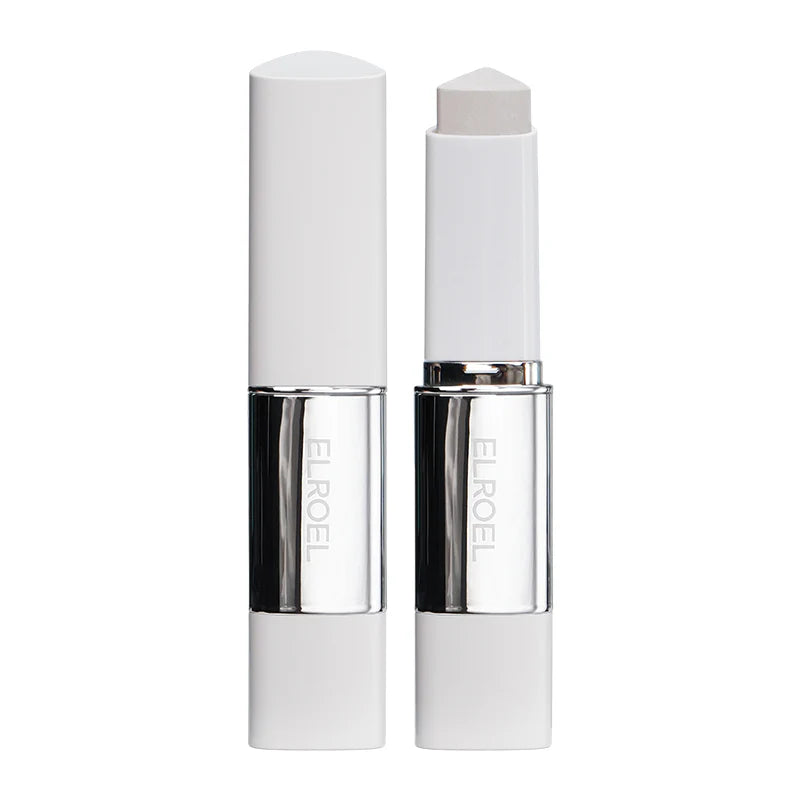 ELROEL- Blanc Cover Cream Stick