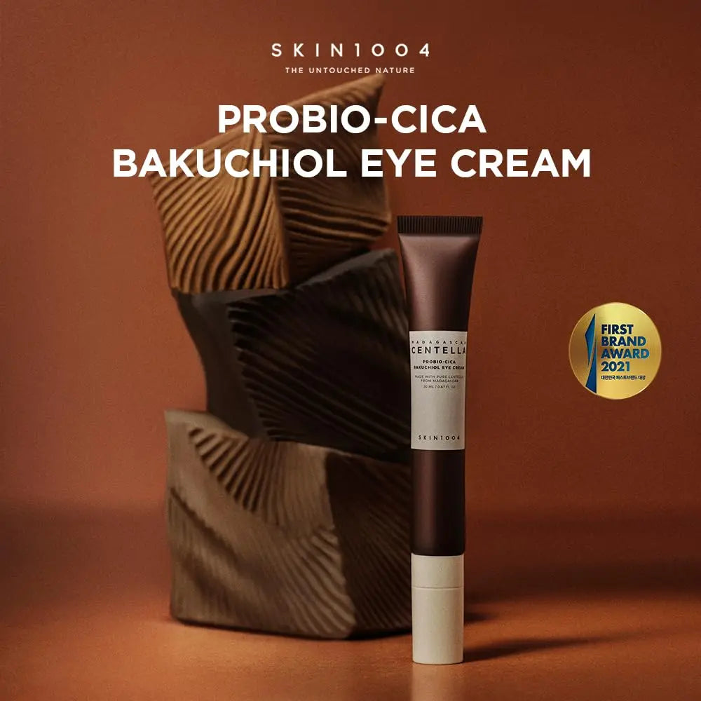 SKIN1004 – Probio-Cica Eye Cream skin 1004