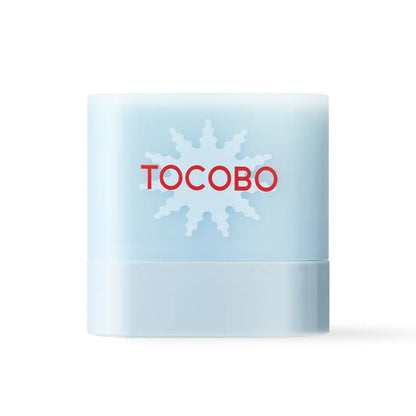 TOCOBO – Cotton Soft Sun Stick SPF 50+ PA++++ Mini