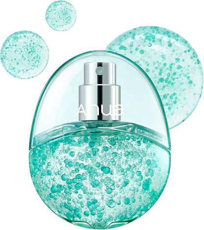 Anua – PDRN Hyaluronic Acid Hydrating Capsule Mist