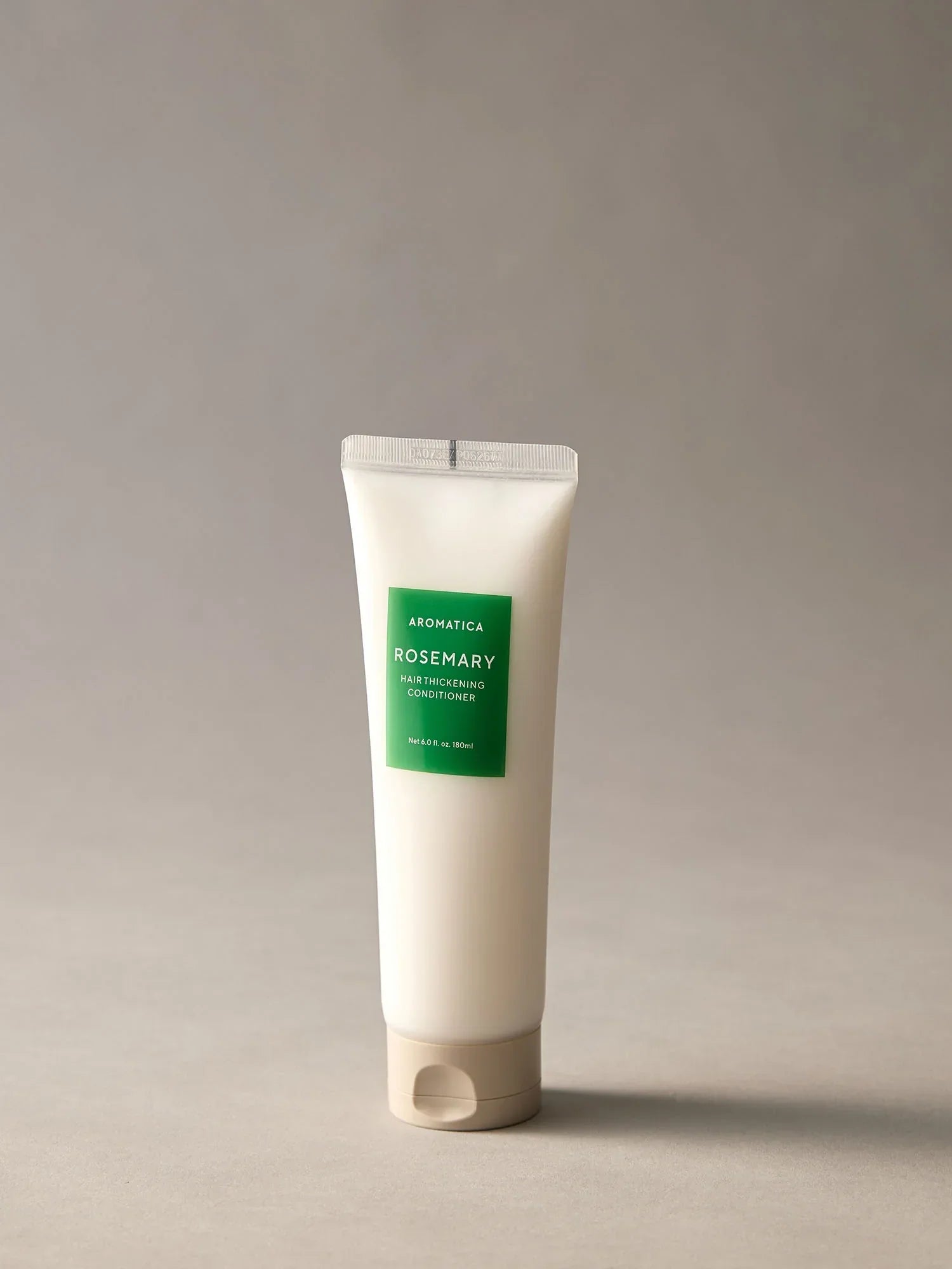 AROMATICA - Rosemary Hair Thickening Conditioner
