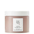 Red bean refreshing pore mask beauty of joseon 