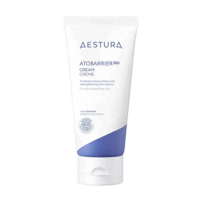 AESTURA-ATOBARRIER-365-CREAM-KYOSHII-LILLE