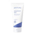 AESTURA-ATOBARRIER-365-CREAM-KYOSHII-LILLE