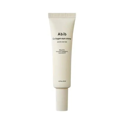 ABIB - Jericho Rose Eye Cream
