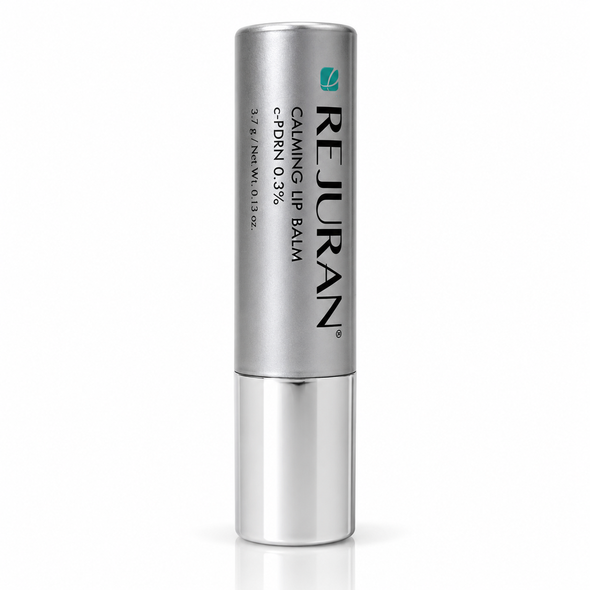 REJURAN – Calming Lip Balm 3.7g