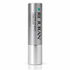 REJURAN – Calming Lip Balm 3.7g