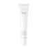 BeanEyeCream-Mixsoon-KYOSHII