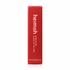 HEIMISH – Ever Glow Gloss Lip Tint Mini 06 Darling Nectar