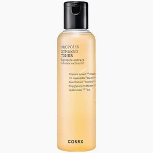 COSRX - Full Fit Propolis Synergy Toner
