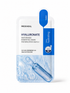 mediheal-hyaluronate-watermide-mask-kyo-shii-4