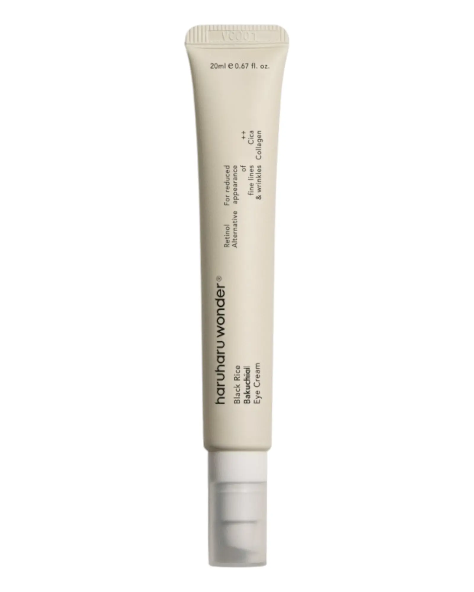 Contour de l&