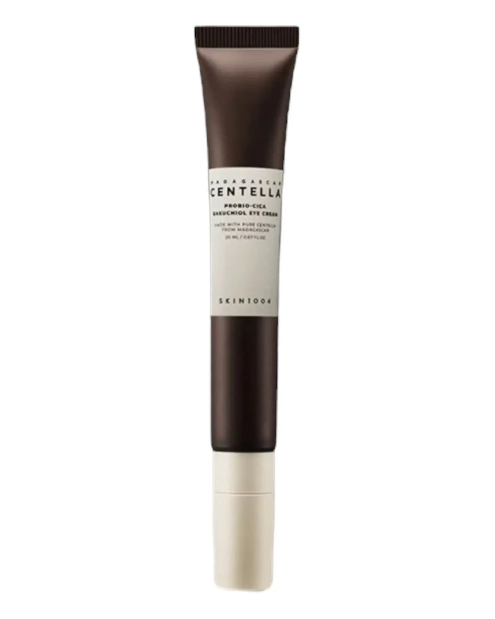 Contour de l&