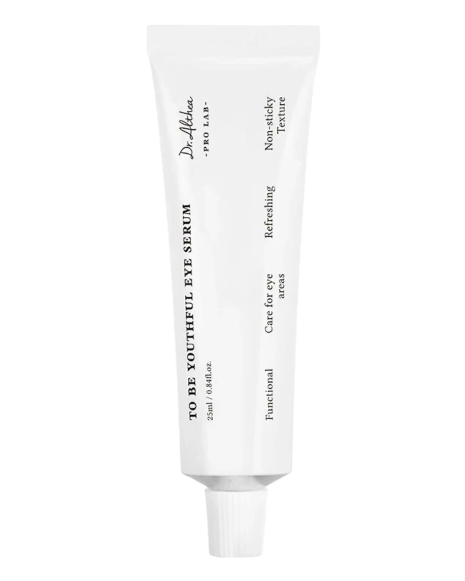 Contour de l&