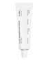 Contour de l&