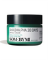 Crème hydratante AHA.BHA.PHA 30 Days Miracle  – Some By Mi Some by mi